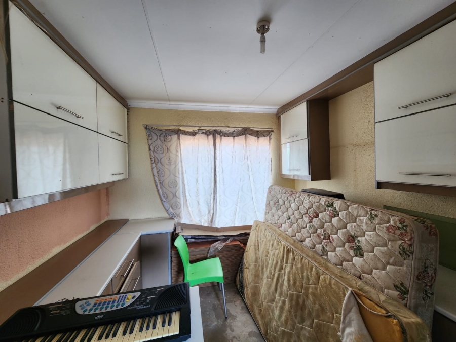 3 Bedroom Property for Sale in Tlhabane West North West